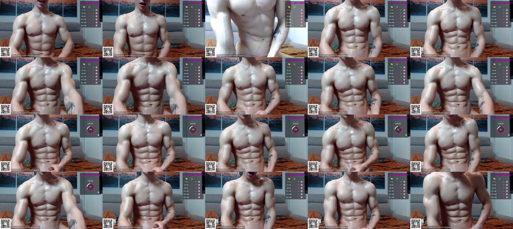 destroy_boy  12-01-2022